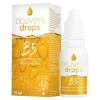 Ocuvers drops B5 Augentropfen, 15 ml