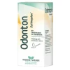 Odonton Echtroplex® Tropfen zum Einnehmen, 100 ml