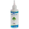 Ohren Balsam vet. (für Tiere), 100 ml