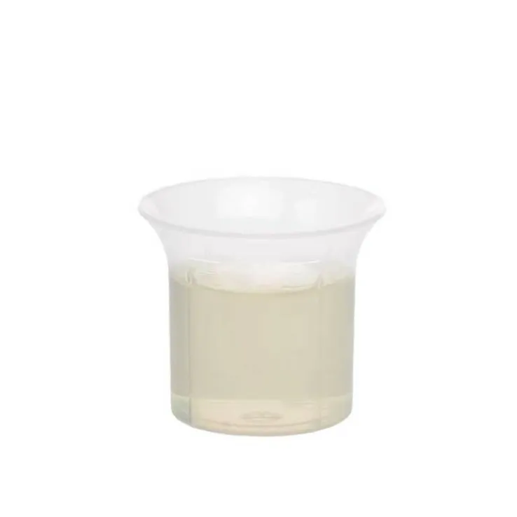 Ohren Balsam vet. (für Tiere), 100 ml