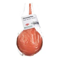 Ohrenspritze 3 190 g, 1 St