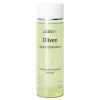 Oliven Gesichtswasser, 200 ml