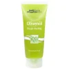 Olivenöl Dusch-Peeling, 100 ml