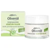 Olivenöl Intensivcreme exclusiv, 50 ml