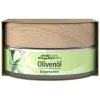 Olivenöl Körpercreme, 200 ml