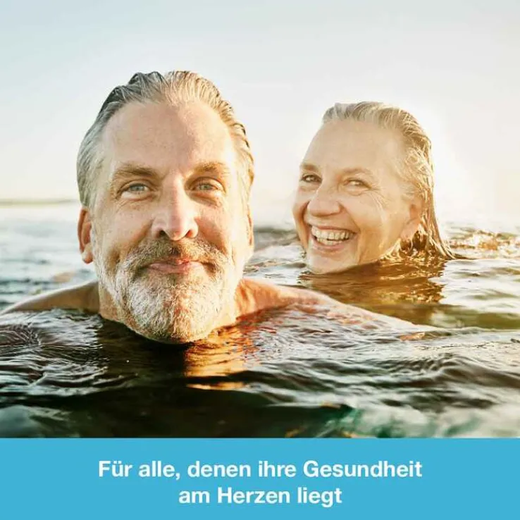 OMEGA3-Loges pflanzlich Kapseln, 60 St