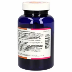 Omega 3 1000 mg 400 / 200 GPH Kapseln, 90 St
