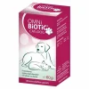 OMNi BiOtiC Cat & Dog Pulver, 60 g