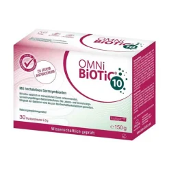 Omni Biotic 10 Pulver, 30X5 g