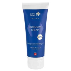 Omnimedica Intensive Cream, 100 ml