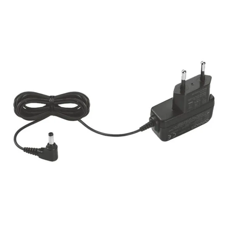 Omron AC Adapter Hhp-CM01, 1 St