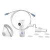 OMRON C28P Year Pack Erwachsene, 1 St