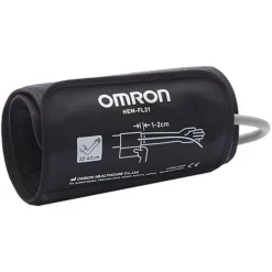 Omron Manschette Intelli Wrap für Hem-FL31-E 22 - 42cm, 1 St