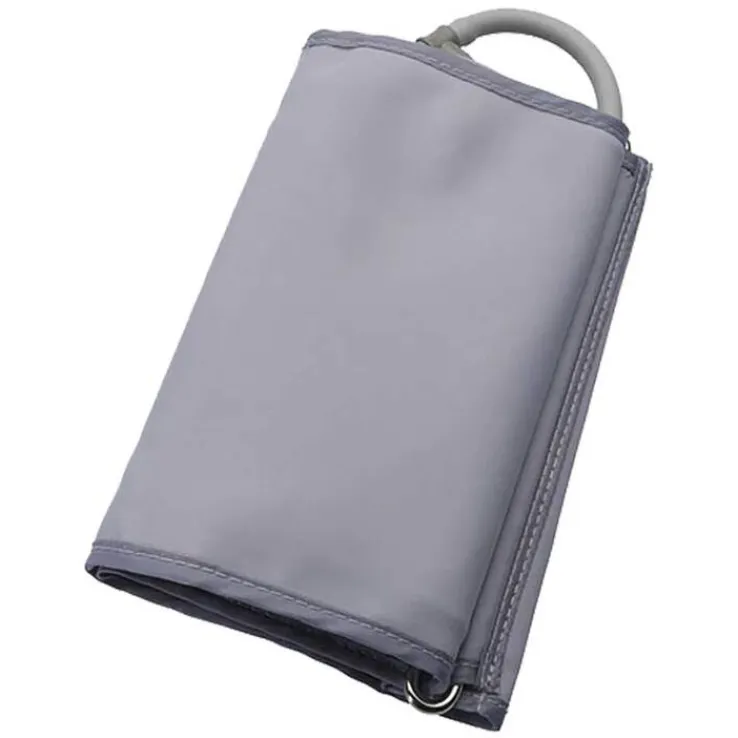 Omron Ringmanschette 17 - 22 cm CS2, 1 St