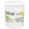 Oolong Actif Tee, 200 g