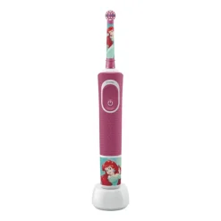 ORAL B Vitality 100 Kids Princess cls Zahnb., 1 St