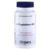 Orthica L-Tryptophan 400 Kapseln, 60 St