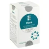 Orthodoc Flora Kapseln, 60 St