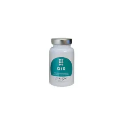 Orthodoc Q10 Kapseln, 60 St