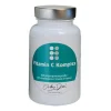 Orthodoc Vitamin C Komplex Kapseln, 60 St