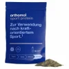 Orthomol Sport Protein Pulver Vanille, 640 g