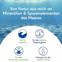 OtriNatural Nasenspray, 30 ml