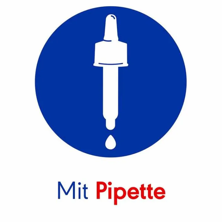 Otriven gegen Schnupfen 0,1 % Nasentropfen, 10 ml