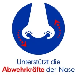 Otriven Protect Schnupfen Nasenspray (Dosierspray), 10 ml