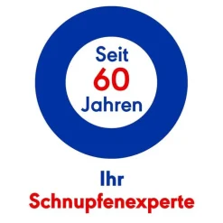Otriven Protect Schnupfen Nasenspray (Dosierspray), 10 ml