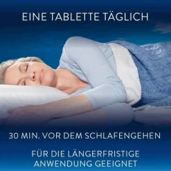 Oyono Nacht Tabletten, 24 St