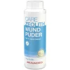 PANACEO CARE ZEOLITH-WUNDPUDER, 30 g
