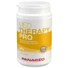 PANACEO MD THERAPY PRO Kapseln, 200 St
