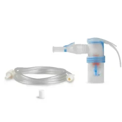Pari COMPACT2 Year Pack, 1 St
