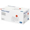 Peha Crepp Fixierbinde 10 cm x 4 m comp.verpackt, 100 St