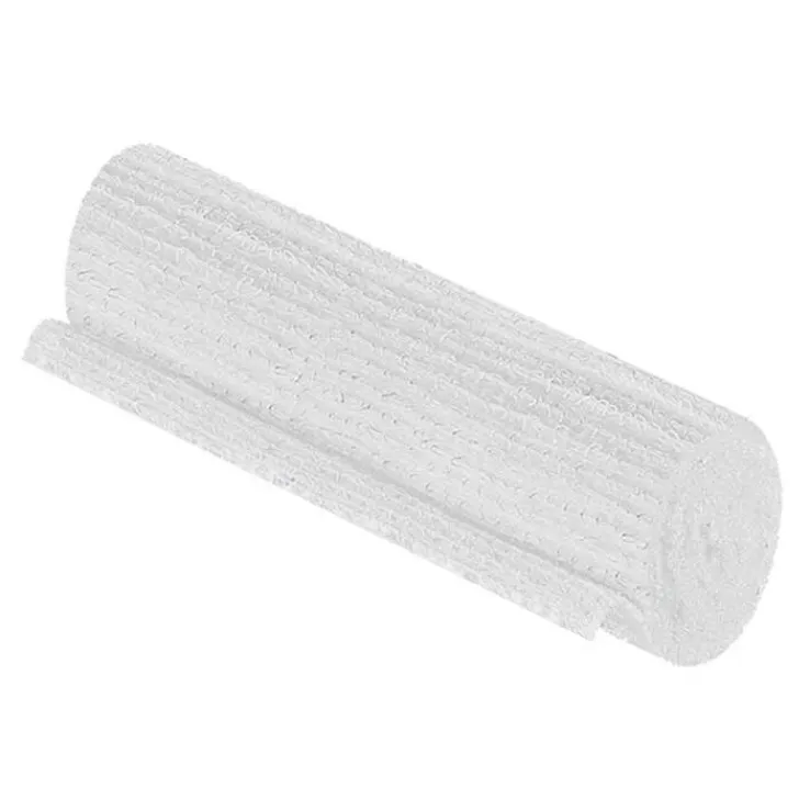 Peha Crepp Fixierbinde 10 cm x 4 m, 1 St
