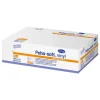 Peha Soft Vinyl Handschuhe puderfrei mittel, 100 St