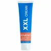 Penisso XXL Creme Penis-Cre.z.äußeren Anwend., 100 ml
