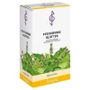 Pfefferminzblätter Tee, 75 g