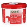 Pferdebalsam Creme, 500 ml
