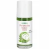 Pferdesalbe Roll-On kühlend, 50 ml