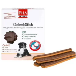 PHA Gelenkstick für Hunde, 1 St