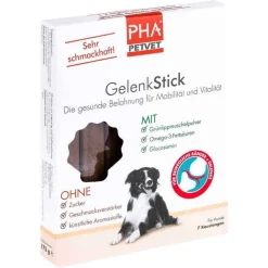 PHA Gelenkstick für Hunde, 1 St