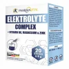 Pharmavital Elektrolyte Complex Sticks, 20 St