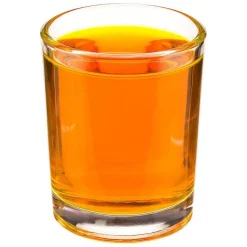 PHA Vitamin B Komplex Liquid für Pferde, 1000 ml