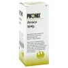 Phönix Arnica spag. Tropfen, 100 ml