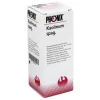 Phönix Kaolinum spag. Tropfen, 50 ml