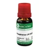 Phosphorus Arcana LM 24 Dilution, 10 ml
