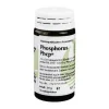 Phosphorus Phcp Globuli, 20 g