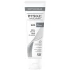 Physiogel Basis reichhaltige Creme, 50 ml