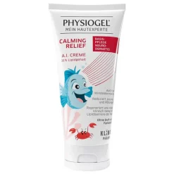 Physiogel Calming Relief A.I.Creme Kids-Edition, 100 ml